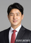 문관현 강원도의원 태백 생활권 넛재터널 오르막차로 설치로 교통 편의 향상
