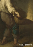 [인문학으로의 초대] 최금희의 그림 읽기(79)