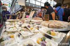 대구 자영업자 부채 55조9000억원, 연체율 2.7%…고령·저신용 중심 위험 확산