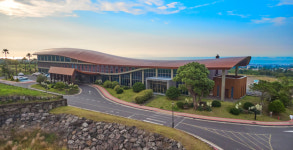 제주 캠퍼트리 호텔앤리조트, 여름맞이 특별한 썸머 프로모션 진행