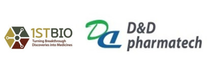 퍼스트바이오·디앤디파마텍 ‘NLY02’ 美 특허