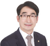 문순규 창원시의원 창원시장 권한대행, 방임행정으로 액화수소플랜트 파국 몰아
