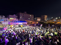 “가을 축제 온다”…‘영덕생활문화축제’ 내달 19~21일 열려