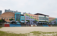 천안월봉고 PICNIC팀, 내년 세계 해커톤 대회 한국 대표 출전