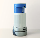 생기원, 통합형 스마트 공기정화시스템 개발