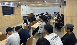 목포과학대‧청암대, 외국인 요양보호사 양성대학 선정