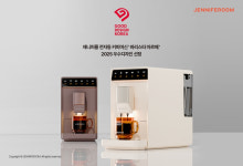 SSG닷컴, 신규 웹 예능 공개 外 세븐일레븐·르크루제·락앤락 [유통단신]
