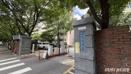 속도 붙는 여의도 재건축…매물 자취 감췄다