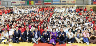 대전시, 공공형 어린이집 총 148곳으로 확대 운영