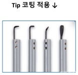 최첨단 의료기기 중심지 원주, “첨단 의료기술 발전 선보인다”
