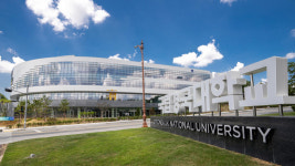 국립경국대, 전국 첫 ‘고령친화캠퍼스’ 추진…예천캠퍼스 지역 통합돌봄 허브로