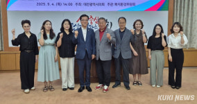 이한영 대전시의원 “학교 노후시설 개선 쾌적한 교육환경 조성 앞장”