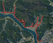 양산시, 중소기업 육성자금 융자규모 200억 확대