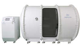 GMES 2025 “미래 건강관리 제시”