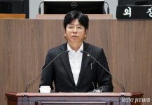 편삼범 의원 “‘충남 오섬 아일랜즈’ 도차원 긴급대책 필요” [충남도의회 브리핑]