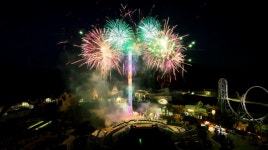 로봇랜드, 1만원에 모든 것 즐겨요