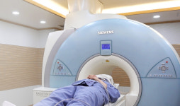 유성웰니스재활병원, 심평원 영상검사 적정성평가 ‘1등급’ 획득