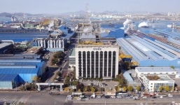 하반기 철강업황 개선 기대... 현대제철, 보릿고개 돌파 전략은?