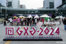 성남시, ‘2025 성남페스티벌’ 오는 19일 개막...도시 전체가 축제장