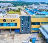 대복물산, K-SEA FOOD로 수산업 혁신 비전 제시 눈길