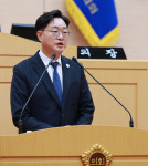 200억짜리 전남도립도서관, 공공도서관 등록도 못해