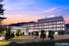 한라대, 2025 CAREER FIT 취업박람회 개최