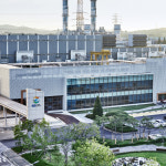 GS EPS(주), 당진시에 사회공헌기금 2억 2700만 원 기탁