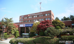 한전 강원본부, 동해안 산불안전공간 조성…전국 최대 규모