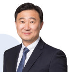 노란봉투법 이후, 노사관계의 진짜 과제 [WORK & PEOPLE]