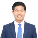 이원택 의원, 내년 지방선거 전북특별자치도지사 출마 선언