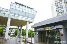 속초국민체육센터, 시민 건강증진·생활체육 활성화 한몫