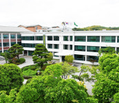 “담양서 바로 인천공항 간다” 고속버스 신설…15일 첫 운행