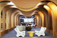 포항시, ‘장벽 없는 도서관’ 구축