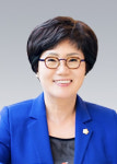 박승엽 의원, 파크골프장 연회비 절반 인하 추진...‘창원시 파크골프장 관리 및 운영 조례’ 개정안 발의