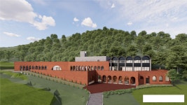 영월군 김삿갓면서 제6회 예밀와인축제 25일 개막