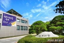 파주시, 주요도로 교차로 교통혼잡 개선 단계적 추진