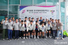 100년 역사 대천초 공간재구조화사업 준공 [충남에듀있슈]