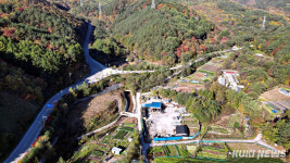 태백 서학 스포츠 타운 조성으로 체류형 레저·스포츠 중심지 도약