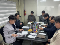 한국전기연구원 창립 49주년 기념…전기로 세상을 이롭게 비전 제시