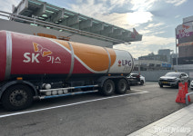 [단독] LPG 셀프충전 시행 코앞, 매뉴얼도 교육도 ‘전무’…졸속 시행 우려