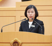 광양 태인도, 김 양식 역사적 가치 재조명 필요