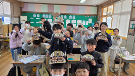 박열의사기념관, ‘나라사랑 박열 교실’ 운영