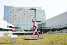 국민연금공단, 청년 예술가 ‘열린 전시공간’ 본부사옥 개방