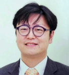 “뇌 치료 시대, 윤리도 진료 기준이 된다”…‘신경윤리’ 첫 종합 정리