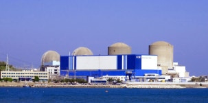 두산에너빌리티, 국내 첫 원전 해체 착수…전주기 원전 생태계 구축 시동