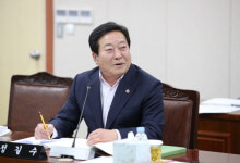 전남 일부 농촌체험휴양마을 매출실적 ‘0’