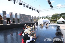 더 뜨겁고 달콤한 찐빵축제, 횡성 안흥에서 열린다