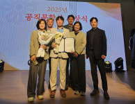 합천에서 내년 전국 여자축구대회 3개 열려