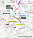 김제 지평선 제2 일반산업단지, 내년부터 기반시설 설치 본격 추진