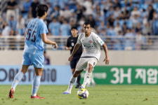 강등 피하려는 대구, 제주 잡고 올라설까 [K리그1 프리뷰]